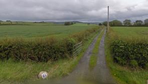 Council embarks on consultation on proposed new Derry City Cemetery