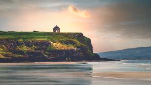 CENSUS 2021: Drop in those identifying as 'British only' in Causeway Coast and Glens