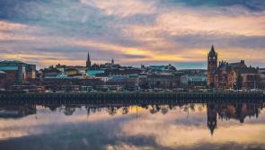 NI CENSUS 2021: Highest percentage of Irish passport holders in Derry City and Strabane