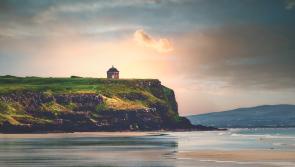 Funding welcomed to expand Wild Atlantic Way to North West 