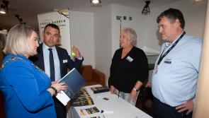 Derry Jobs Fair showcases wide range of career opportunities
