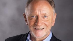 ‘Come Sing’ with Derry music legend Phil Coulter