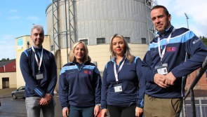 Bogside & Brandywell Health Forum to host mental health summit event in Derry