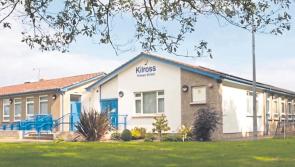Closure plan for County Derry primary school