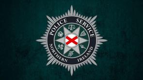 Man arrested under Terrorism Act in County Derry