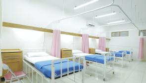 Non-HSE Healthcare staff still waiting on pandemic payment