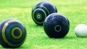 £450,000 funding approved for new bowling green for County Derry town
