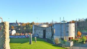 Autism Public Meeting to be held in Gasyard Centre