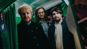 MacD on Music: Ones to Watch