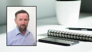 Council officers' registers of interest not available to public under new policy