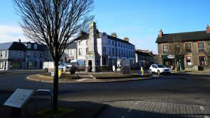 ‘Cost of living’ meetings to be held in County Derry