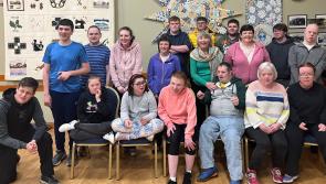 IN PICTURES: Susie’s 70th shindig raises funds for local charities