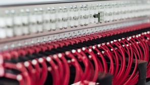 Council meeting forced to adjourn due to internet outage