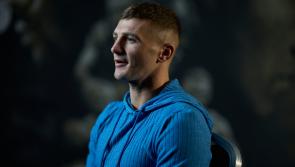 Connor Coyle 'SICKENED' as clash with Felix Cash in London cancelled!