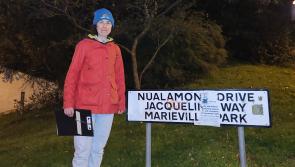 Concerns raised about speeding cars in Lone Moor area 