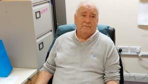 Derry Charity in funding crisis