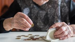 Representatives from community organisations urged to attend County Derry meeting on cost-of-living crisis