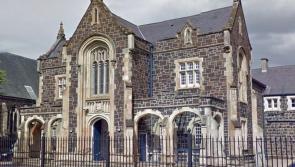 County Derry man fined after dog attacks pregnant woman