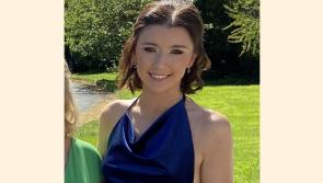 Funeral details confirmed for fashion designer Jessica Gallagher 