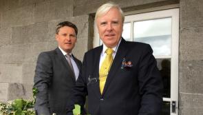 RT&Eacute;'s 'At Your Service&rsquo; looking for hospitality businesses to take part in new series