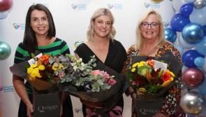 Long-standing local charity celebrates 30 years