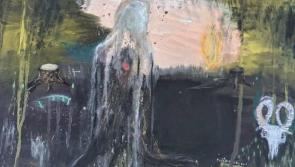MacD on Music: Octopus’s Garden