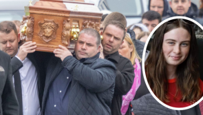 Leona Harper: Creeslough victim was ‘a little lady with a big heart’
