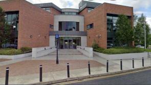 Inishowen teenager missing for two weeks located safe and well
