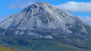 JOB ALERT: Comhar Creidmheasa Ghaoth Dobhair are hiring a CEO