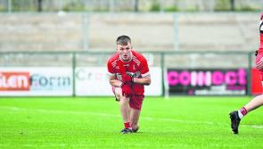Derry Intermediate Championship semi final preview 