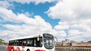 New bus services and increased frequency for towns and villages announced 