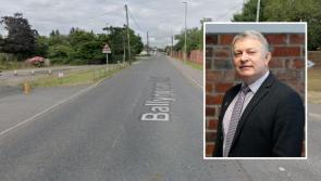 Social housing boost in County Derry as construction announced