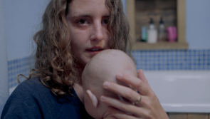Foyle Film Festival: Light in Motion Awards finalists chosen