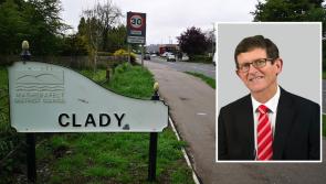 County Derry pupils left without transport after bus route lapses