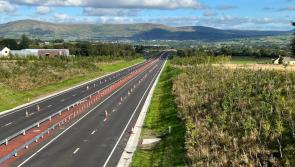 County Derry MLA calls for clarity around A6 delays
