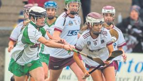 DERRY SCC: Slaughtneil chase nine in repeat of 2020 decider