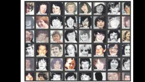 48 Stardust victims died by unlawful killing inquest finds