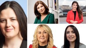 County Derry politicians react to failed Speaker appointment as election looms