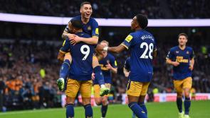 Bay Road Soccer Fantasy Football: The highs and lows of football