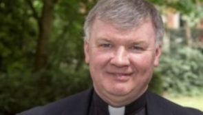 Donegal native appointed as new Bishop of Ossory