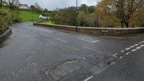 Fresh appeal over early morning County Derry collision