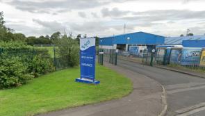 Delay in new north coast school details causing 'uncertainty'
