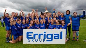 "Scandalous and irresponsible!" Ulster LGFA slammed over scheduling of Steelstown semi-final in Cavan just THREE days after Ballyshannon trip