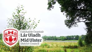 Report criticises consultation on County Derry planning application