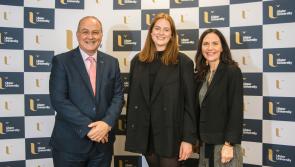 Derry university celebrates inaugural Medical Education Scholarship