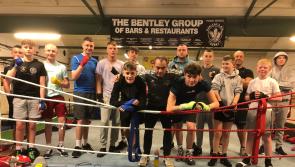 Oakleaf ABC to celebrate 30 years with Maldron Hotel show