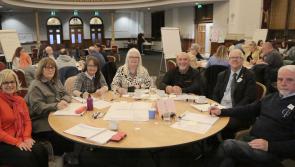 Calls for addiction and detoxification facility in city