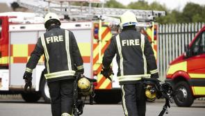 Firefighters seek above inflation pay rise