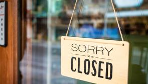 Derry has lowest disposable income in NI as businesses continue to close their doors across the city
