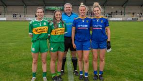 Steelstown hope lessons can be learned by Ulster LGFA after players left 'devastated'